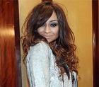 Raven-Symoné : raven-symon-1349483812.jpg