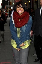 Raven-Symoné : raven-symon-1349971835.jpg