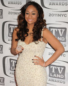 Raven-Symoné : raven-symon-1349971943.jpg