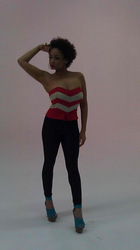 Raven-Symoné : raven-symon-1350528681.jpg