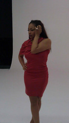 Raven-Symoné : raven-symon-1350528685.jpg