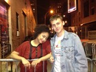 Raven-Symoné : raven-symon-1350528997.jpg