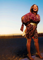 Raven-Symoné : raven-symon-1350529029.jpg