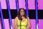 Raven-Symoné : raven-symon-1350758352.jpg