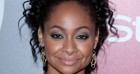 Raven-Symoné : raven-symon-1351100186.jpg