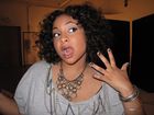 Raven-Symoné : raven-symon-1365199349.jpg