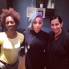 Raven-Symoné : raven-symon-1410445736.jpg