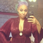 Raven-Symoné : raven-symon-1410445751.jpg