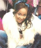 Raven-Symoné : raven_symone_1169159206.jpg