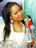 Raven-Symoné : raven_symone_1221430884.jpg