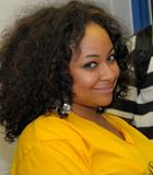 Raven-Symoné : raven_symone_1250980314.jpg