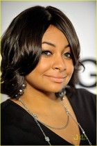 Raven-Symon : raven_symone_1255017616.jpg