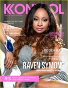 Raven-Symoné : raven_symone_1290798486.jpg