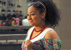 Raven-Symon : raven_symone_1294548208.jpg