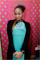 Raven-Symoné : raven_symone_1295328062.jpg