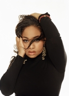 Raven-Symon : raven_symone_1310176620.jpg