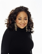 Raven-Symon : raven_symone_1310516857.jpg