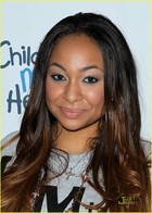 Raven-Symoné : raven_symone_1310660311.jpg