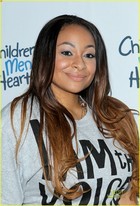 Raven-Symon : raven_symone_1310660330.jpg