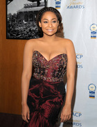 Raven-Symoné : ravensymon-1314752842.jpg