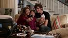 Reid Ewing : TI4U1375899915.jpg