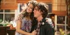 Reid Ewing : TI4U_u1287003740.jpg