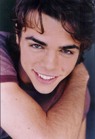 Reid Ewing : reid-ewing-1325616707.jpg