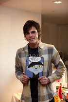 Reid Ewing : reid-ewing-1325623046.jpg