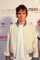 Reid Ewing : reid-ewing-1325720347.jpg