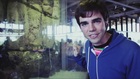 Reid Ewing : reid-ewing-1375899718.jpg