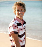 Rhys Wakefield : rhys_wakefield_1171906140.jpg