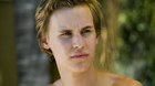 Rhys Wakefield : rhys_wakefield_1298485696.jpg