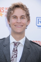 Rhys Wakefield : rhys_wakefield_1298509664.jpg