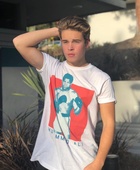 Ricardo Hurtado : ricardo-hurtado-1705771408.jpg