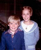 Rick Schroder : rickschroder_1226414801.jpg