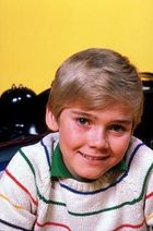 Rick Schroder : rickschroder_1226414810.jpg