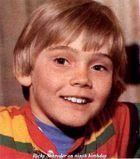 Rick Schroder : scrod149.jpg