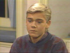 Rick Schroder : scrod193.jpg