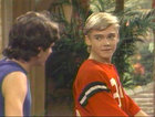 Rick Schroder : scrod194.jpg