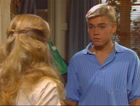 Rick Schroder : scrod204.jpg