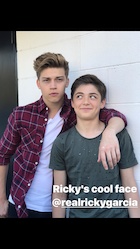 Ricky Garcia : TI4U1498902841.jpg