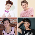 Ricky Garcia : TI4U1502245423.jpg