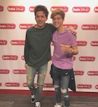 Ricky Garcia : TI4U1507277521.jpg