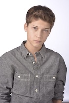 Ricky Garcia : ricky-garcia-1442031761.jpg