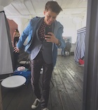 Ricky Garcia : ricky-garcia-1458865801.jpg