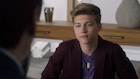 Ricky Garcia : ricky-garcia-1494491179.jpg