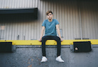 Ricky Garcia : ricky-garcia-1505377081.jpg