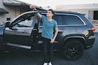 Ricky Garcia : ricky-garcia-1505507401.jpg