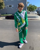 Ricky Garcia : ricky-garcia-1565482861.jpg