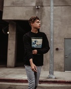 Ricky Garcia : ricky-garcia-1603563280.jpg